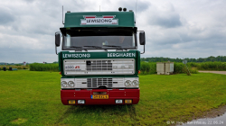 20240622-Lewiszong-Oldtimer-00129 20240622-Lewiszong-Oldtimer-00129